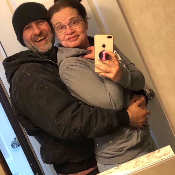 Meet your Posher, Nichole - Picture 1 of 1